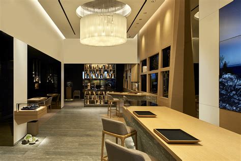 audemars piguet boutique new york city|audemars piguet configurator.